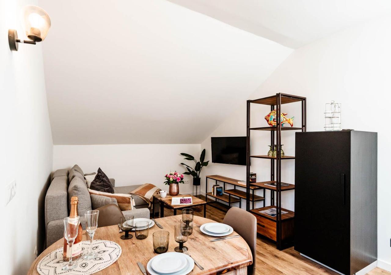 Haus Lassen Westerland