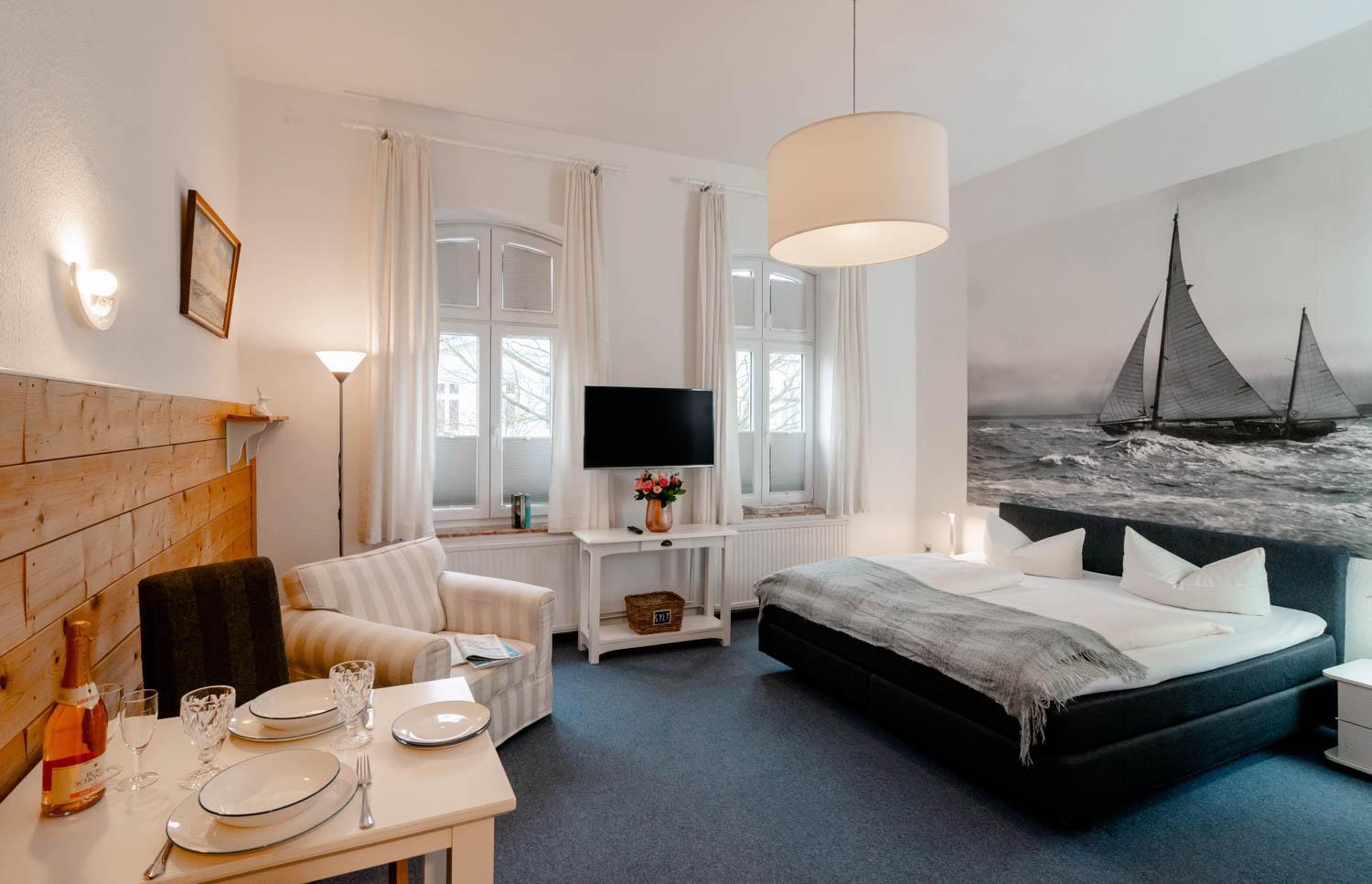 Haus Lassen
