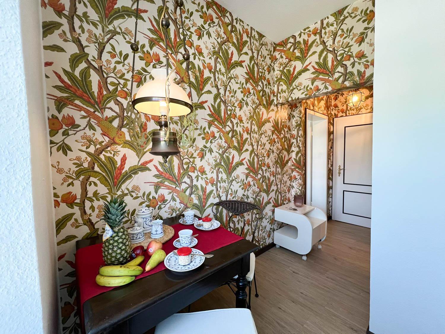 Haus Lassen Westerland